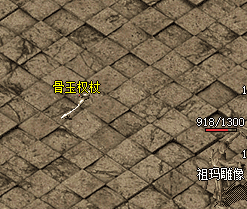 零氪玩家福音：实测3款不充钱也能玩的传奇
