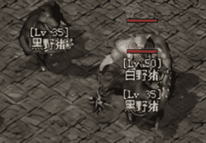 老玩家告诉你如何领取职业圣品时装!