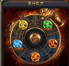 <strong>猪洞七层那一夜：打怪神器如何让我们实现快</strong>