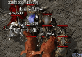 9月4日新服开启：如何挑选最适合你的辅修